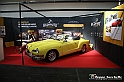 VBS_0547 - Automotoretrò e Automotoracing 2022
